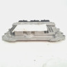 CENTRALITA MOTOR UCE PEUGEOT 307 (S1)(04.2001) NFUTU5JP4TIPO: NFU0261208558
