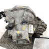 CAJA CAMBIOS RENAULT ESPACE IV (JK0) PK1AA065