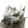 CAJA CAMBIOS RENAULT ESPACE IV (JK0) PK1AA065