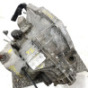 CAJA CAMBIOS RENAULT ESPACE IV (JK0) PK1AA065