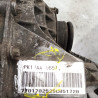 CAJA CAMBIOS RENAULT ESPACE IV (JK0) PK1AA065