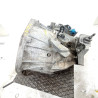 CAJA CAMBIOS RENAULT MEGANE II BERLINA 5P PK4001