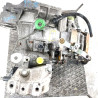 CAJA CAMBIOS SEAT IBIZA (6L1) EAY08030