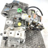 CAJA CAMBIOS SEAT IBIZA (6L1) EAY08030