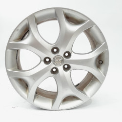 JUEGO LLANTAS MAZDA CX-7 ER R2996503 7590