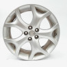 JUEGO LLANTAS MAZDA CX-7 ER R2996503 7590