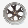 JUEGO LLANTAS MAZDA CX-7 ER R2996503 7590