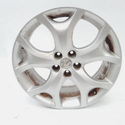 JUEGO LLANTAS MAZDA CX-7 ER R2996503 7590