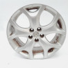 JUEGO LLANTAS MAZDA CX-7 ER R2996503 7590