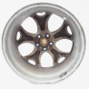 JUEGO LLANTAS MAZDA CX-7 ER R2996503 7590