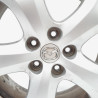 JUEGO LLANTAS MAZDA CX-7 ER R2996503 7590