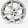 JUEGO LLANTAS MAZDA CX-7 ER R2996503 7590