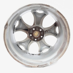 JUEGO LLANTAS MAZDA CX-7 ER R2996503 7590