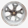 JUEGO LLANTAS MAZDA CX-7 ER R2996503 7590
