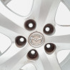 JUEGO LLANTAS MAZDA CX-7 ER R2996503 7590