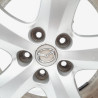 JUEGO LLANTAS MAZDA CX-7 ER R2996503 7590