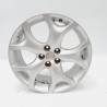 JUEGO LLANTAS MAZDA CX-7 ER R2996503 7590