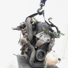 MOTOR COMPLETO SEAT ALTEA (5P1) BJBBJB