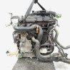 MOTOR COMPLETO SEAT ALTEA (5P1) BJBBJB
