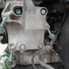 MOTOR COMPLETO SEAT ALTEA (5P1) BJBBJB