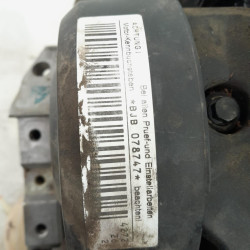 MOTOR COMPLETO SEAT ALTEA (5P1) BJBBJB