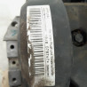 MOTOR COMPLETO SEAT ALTEA (5P1) BJBBJB