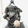 MOTOR COMPLETO SEAT ALTEA (5P1) BJBBJB