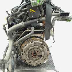 MOTOR COMPLETO SEAT ALTEA (5P1) BJBBJB