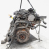 MOTOR COMPLETO VOLKSWAGEN GOLF V (1K1)(10.2003) BKCBKC