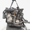 MOTOR COMPLETO VOLKSWAGEN GOLF V (1K1)(10.2003) BKCBKC
