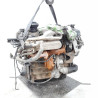 MOTOR COMPLETO VOLKSWAGEN GOLF V (1K1)(10.2003) BKCBKC
