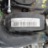 MOTOR COMPLETO VOLKSWAGEN GOLF V (1K1)(10.2003) BKCBKC