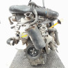 MOTOR COMPLETO VOLKSWAGEN GOLF V (1K1)(10.2003) BKCBKC