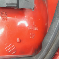 PILOTO TRASERO IZQUIERDO AUDI A6 BERLINA (C4) ABC138007L