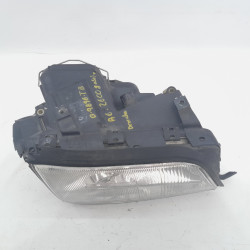 FARO DERECHO AUDI A6 BERLINA (C4) ABC14050602