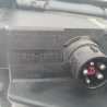 FARO DERECHO AUDI A6 BERLINA (C4) ABC14050602