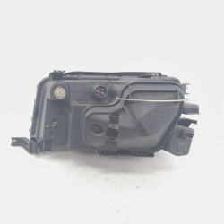 FARO DERECHO AUDI A6 BERLINA (C4) ABC14050602