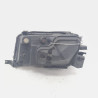 FARO DERECHO AUDI A6 BERLINA (C4) ABC14050602