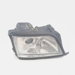 FARO DERECHO AUDI A6 BERLINA (C4) ABC14050602
