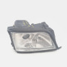 FARO DERECHO AUDI A6 BERLINA (C4) ABC14050602