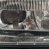 FARO DERECHO AUDI A6 BERLINA (C4) ABC14050602