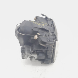 FARO DERECHO AUDI A6 BERLINA (C4) ABC14050602