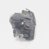 FARO DERECHO AUDI A6 BERLINA (C4) ABC14050602