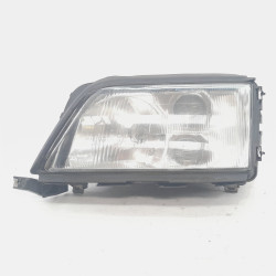 FARO IZQUIERDO AUDI A6 BERLINA (C4) ABC14050502