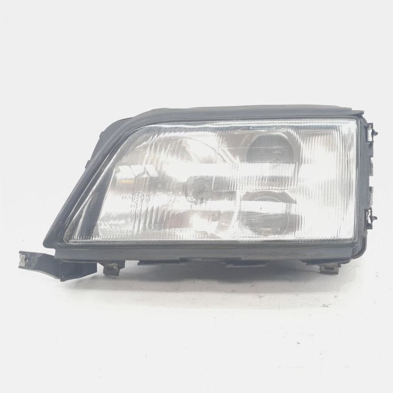 FARO IZQUIERDO AUDI A6 BERLINA (C4) ABC14050502
