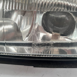 FARO IZQUIERDO AUDI A6 BERLINA (C4) ABC14050502