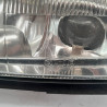 FARO IZQUIERDO AUDI A6 BERLINA (C4) ABC14050502