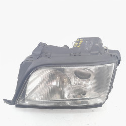 FARO IZQUIERDO AUDI A6 BERLINA (C4) ABC14050502