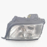 FARO IZQUIERDO AUDI A6 BERLINA (C4) ABC14050502