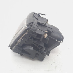 FARO IZQUIERDO AUDI A6 BERLINA (C4) ABC14050502